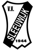 Sleeuwijk