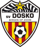 UIt Team Logo