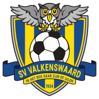 SV Valkenswaard JO19-3