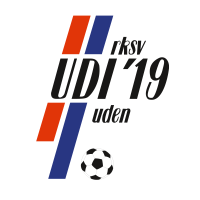 UDI '19/Beter Bed