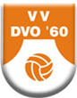 DVO'60 3