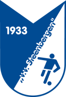 UIt Team Logo