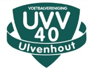 (c) Uvv40.nl
