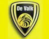 De Valk JO11-1JM