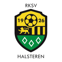 UIt Team Logo