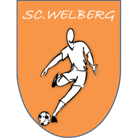 SC Welberg 2