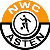 NWC JO11-1JM