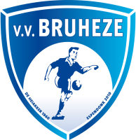 Bruheze 2