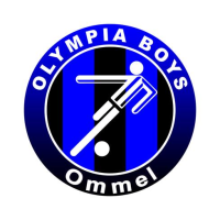 GEEN LOGO