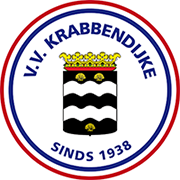 Krabbendijke 2