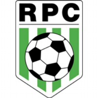 RPC JO19-1