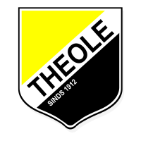 Theole