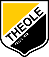 Theole