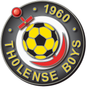 Thuis Team Logo