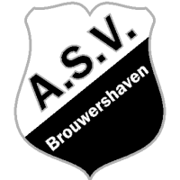 Brouwershaven 1