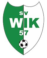 WIK'57 1