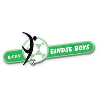 ST Eindse Boys/Leveroy JO16-1