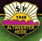 Altweerterheide 45+1