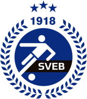 Wedstrijden senioren | SV Roggel