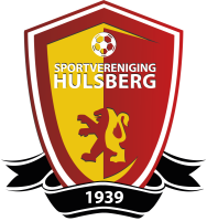 SV Hulsberg 4