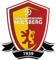 SV Hulsberg 35+1