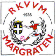 RKVVM 35+3
