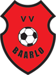 GEEN LOGO