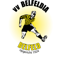 GEEN LOGO