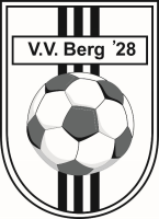 Berg'28 35+1