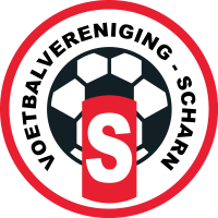 Scharn 35+2