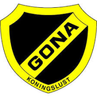 GEEN LOGO