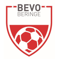 BEVO JO19-1