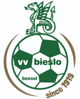 GEEN LOGO
