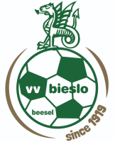 Bieslo 45+1