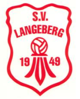 Langeberg VR30+1
