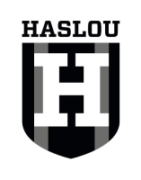 Haslou JO11-3