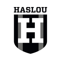 Haslou JO11-3