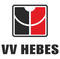 VV HEBES VR18+1