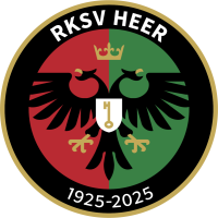 Heer 35+1