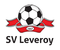 Leveroy JO19-1