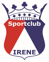 Sportclub Irene JO15-1JM