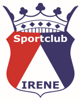 GEEN LOGO