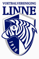 Linne VR1