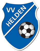 GEEN LOGO