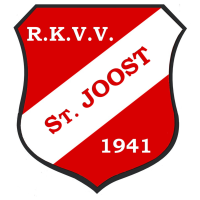 St Joost VR18+1