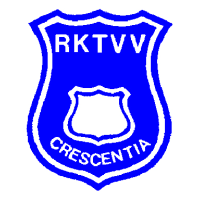GEEN LOGO