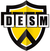 DESM JO17-1