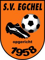 GEEN LOGO