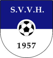 SVVH 35+1