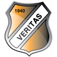 Veritas JO11-1